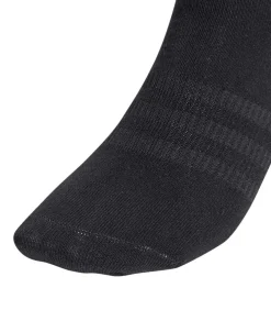 Sokken Thin Ankle Set van 3