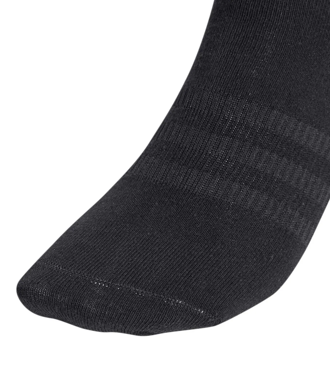 Sokken Thin Ankle Set van 3