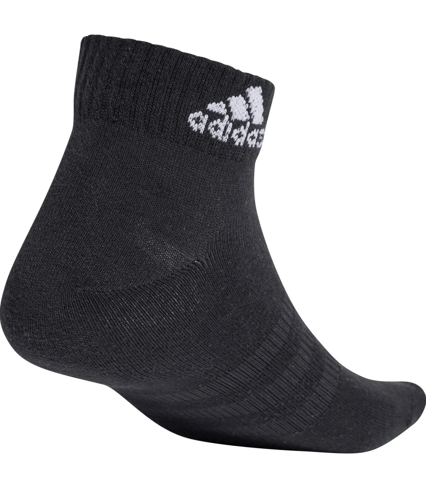 Sokken Thin Ankle Set van 3