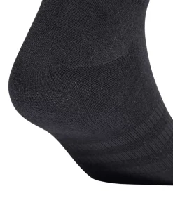 Sokken Thin Ankle Set van 3