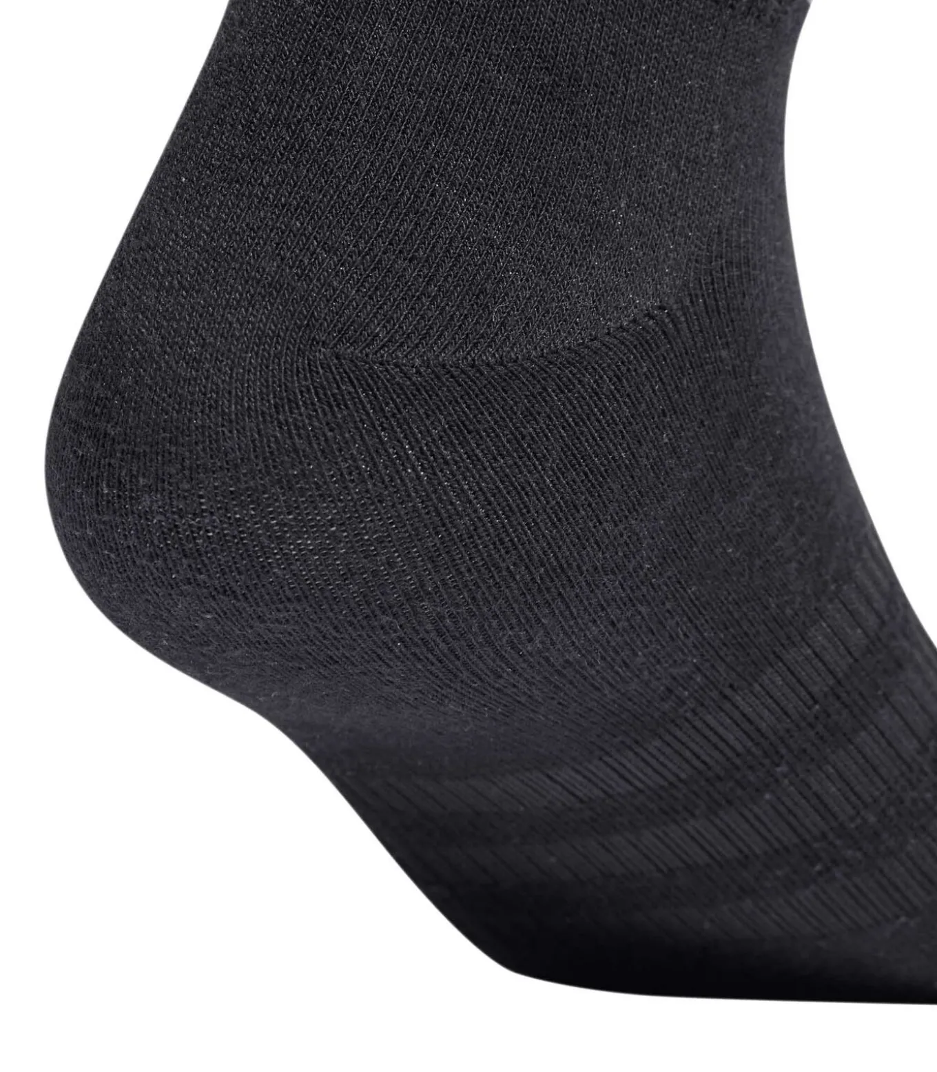 Sokken Thin Ankle Set van 3