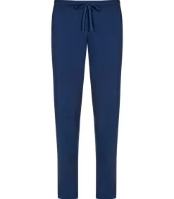 Solid Night - pyjama broek