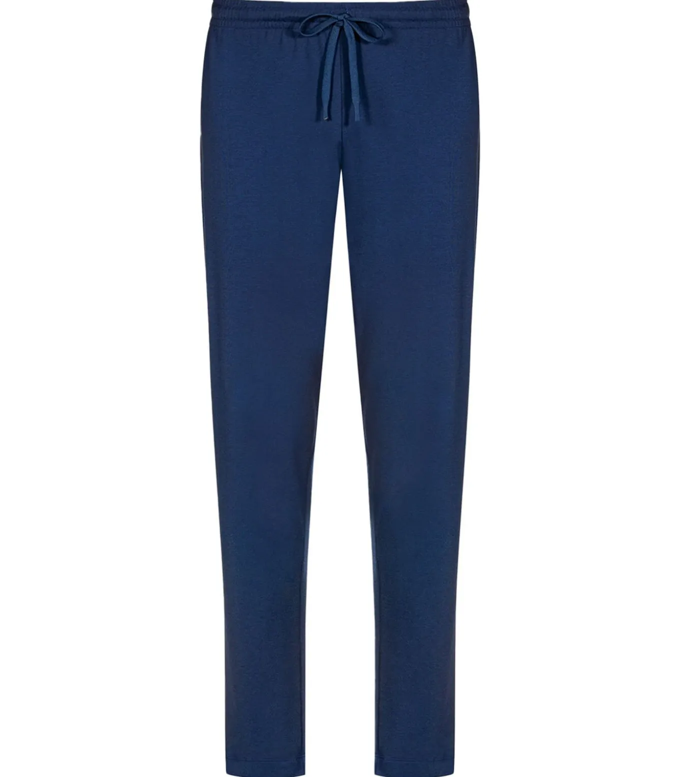 Solid Night - pyjama broek