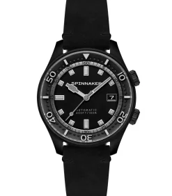 SP-5062-06 - Automatic - 42mm - 18ATM