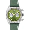 SP-5068-06 - Quartz - 42mm - 10ATM