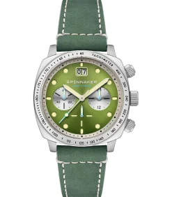 SP-5068-06 - Quartz - 42mm - 10ATM