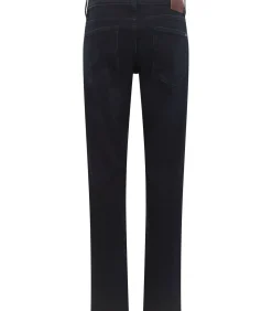 Spijkerbroek Style Michigan Straight