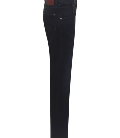 Spijkerbroek Style Michigan Straight