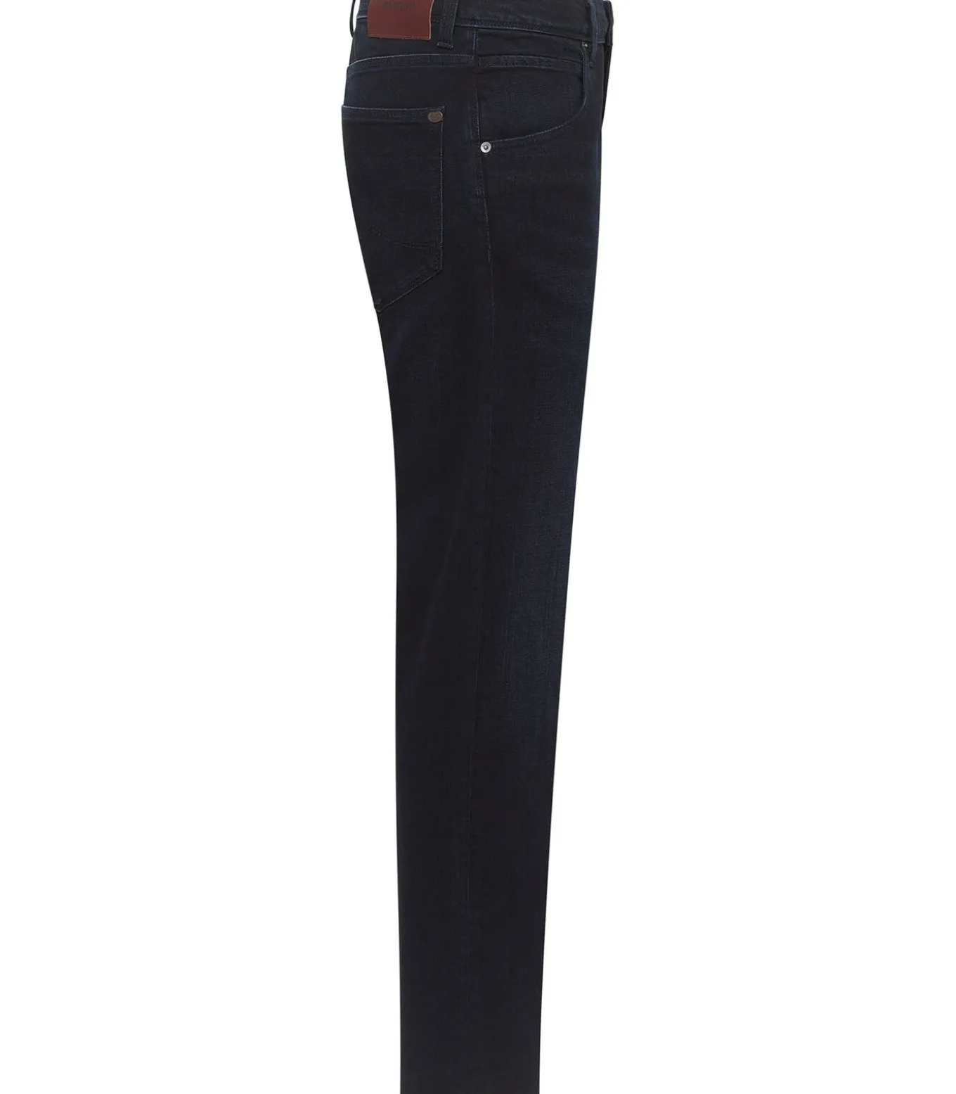 Spijkerbroek Style Michigan Straight