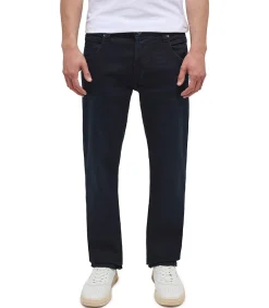 Spijkerbroek Style Michigan Straight