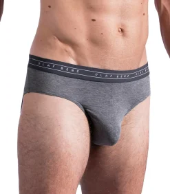 Sport PEARL2158