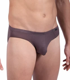 Sport slip PEARL2300