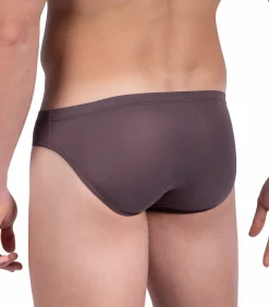 Sport slip PEARL2300