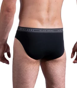 Sport slip RED2160