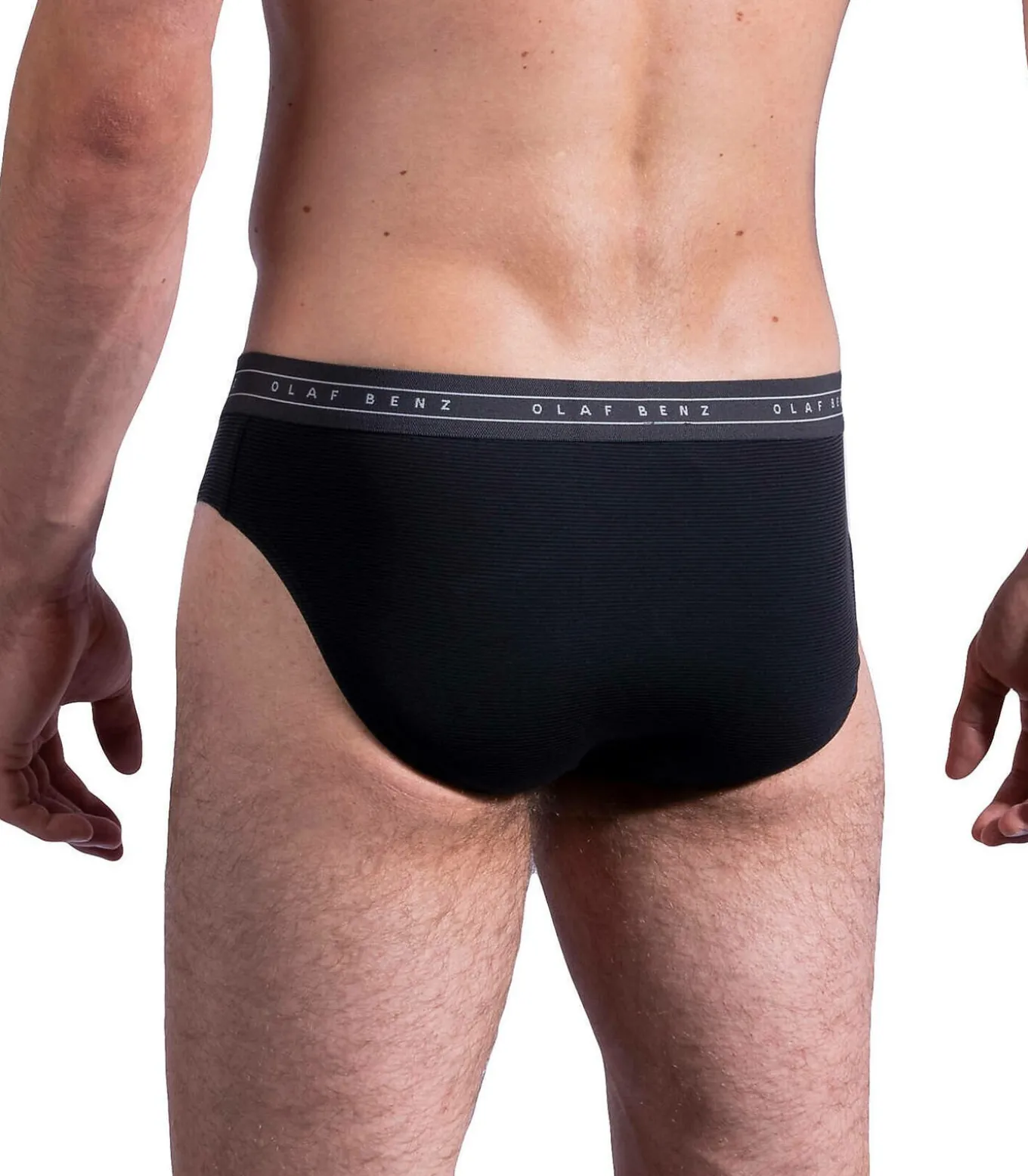 Sport slip RED2160