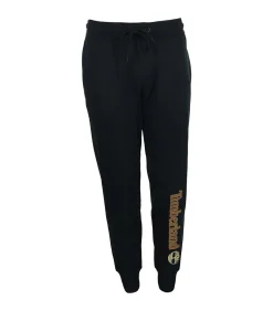 Sportbroek Brushed Back Sweatpant
