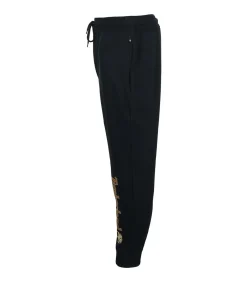 Sportbroek Brushed Back Sweatpant