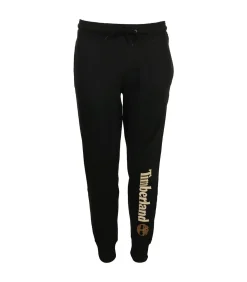 Sportbroek Brushed Back Sweatpant