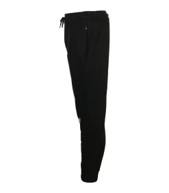 Sportbroek Brushed Back Sweatpant