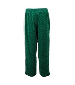 Sportbroek Puma X Squid game T7 Pants