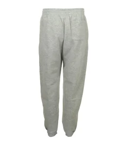 Sportbroek Se Fleece Jogger
