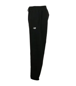 Sportbroek Se Fleece Jogger