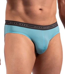 Sportieve briefings RED2264
