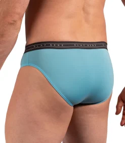 Sportieve briefings RED2264