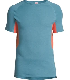 Sportiv - thermo shirt