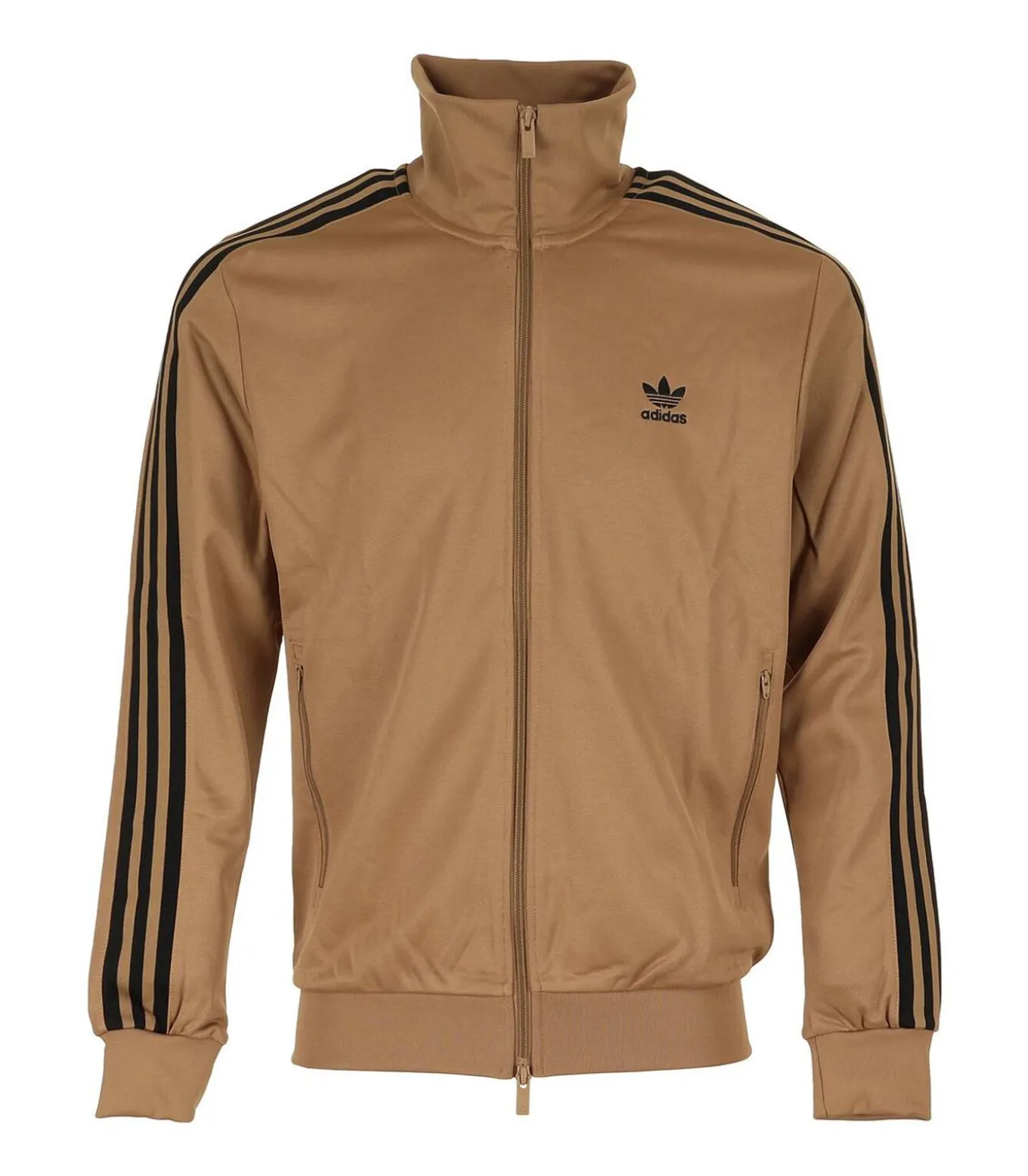 Sportjas Classic Tt