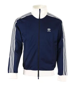 Sportjas Classic Tt
