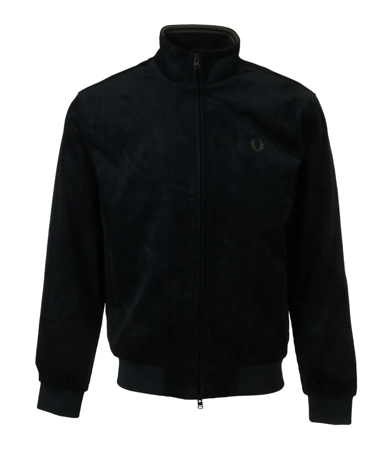 Sportjas Cord Brentham