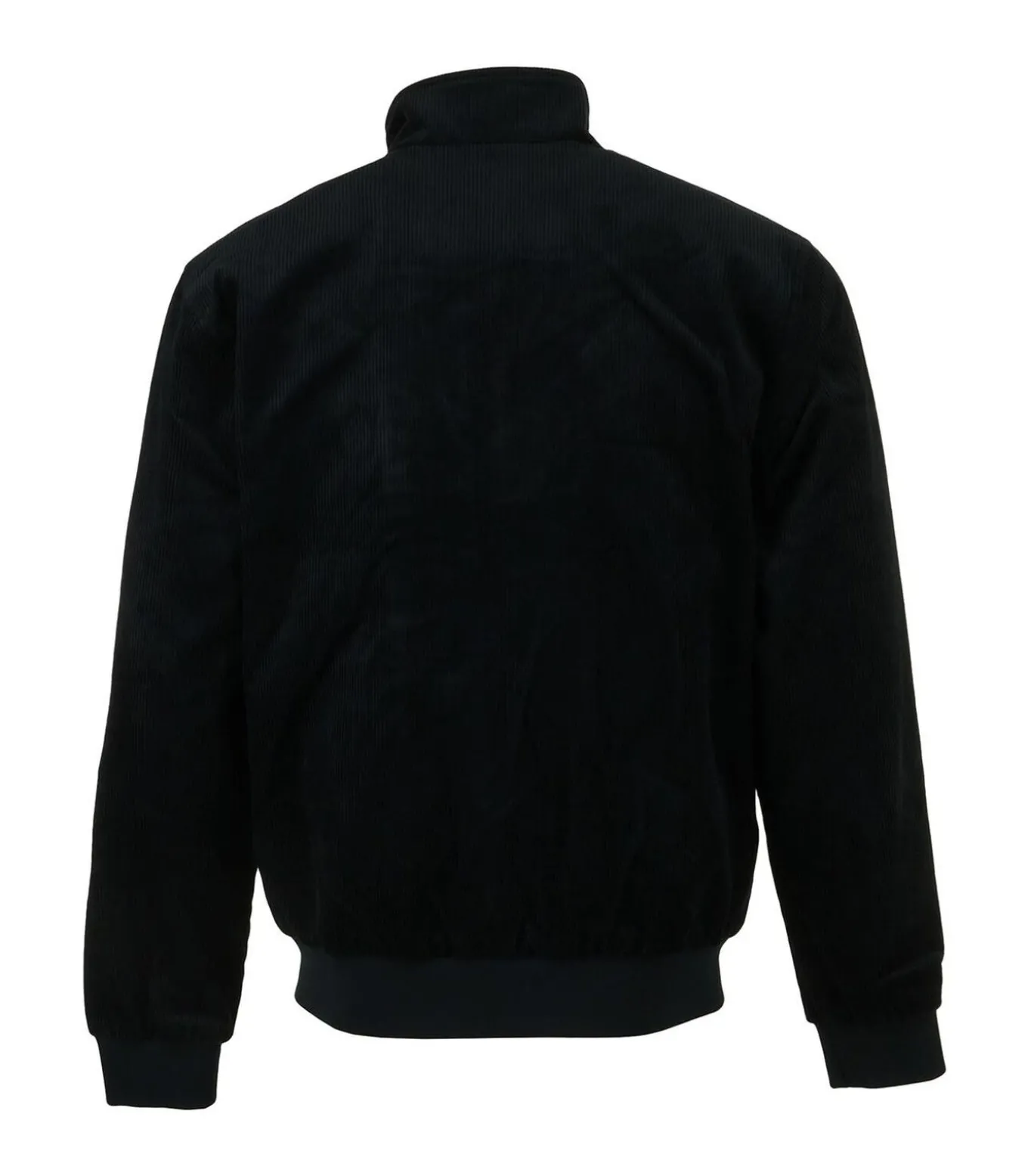 Sportjas Cord Brentham
