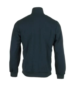 Sportjas Heritage Full Zip N°1 M