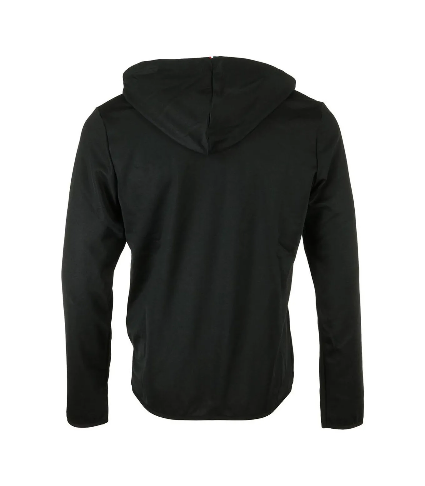 Sportjas Tech Sp Fz Hoody N1