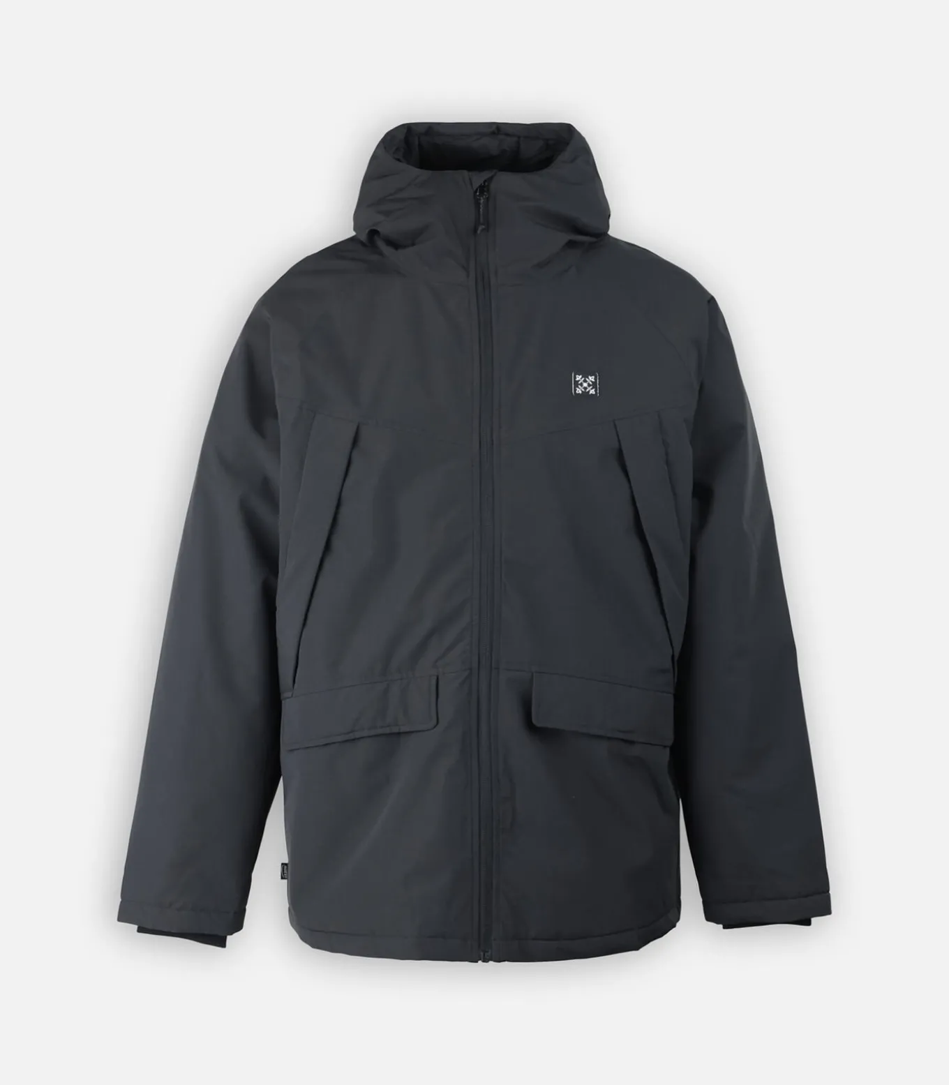 Sportkledingjas JADIPAI