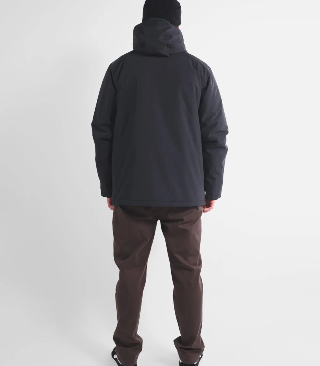Sportkledingjas JADIPAI