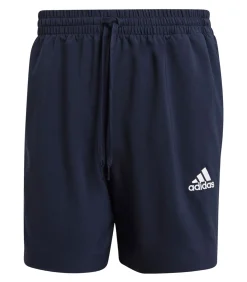 SPORTPHORIA - Korte Broek - Marineblauw