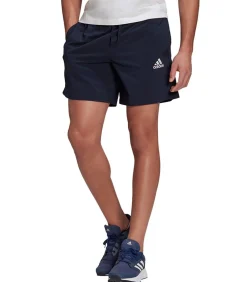 SPORTPHORIA - Korte Broek - Marineblauw
