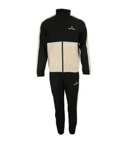 Sportsets Alata Tracksuit