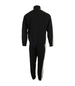 Sportsets Alata Tracksuit