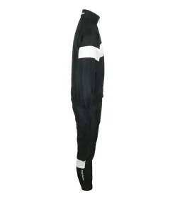 Sportsets Board Tracksuit