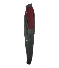 Sportsets Woven Colorblock