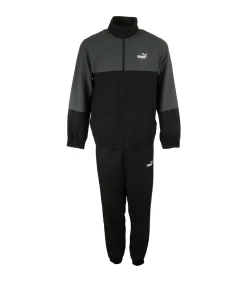 Sportsets Woven Colorblock