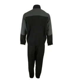 Sportsets Woven Colorblock
