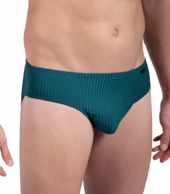 Sportslip PEARL2301