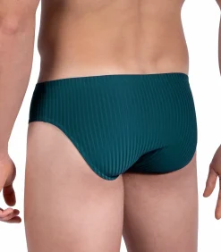 Sportslip PEARL2301