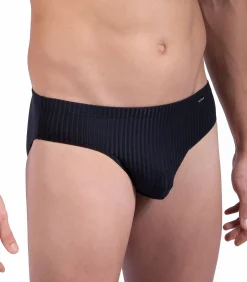 Sportslip PEARL2301
