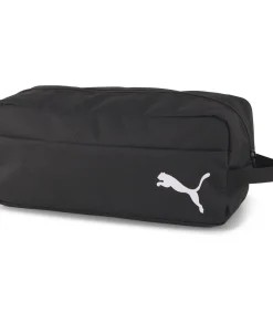 Sporttas teamGOAL 23 Shoe Bag