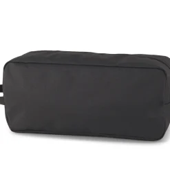 Sporttas teamGOAL 23 Shoe Bag
